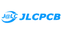 JLCPCB