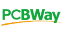 PCBWay