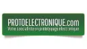 Proto-Electronics
