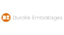 Durolle Emballages