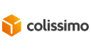 Colissimo