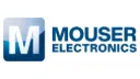 Mouser Electronics