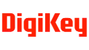 DigiKey