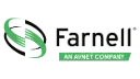 Farnell