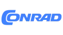Conrad Electronic