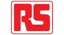 RS Components