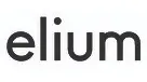 Elium Studio