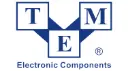 TME (Transfer Multisort Elektronik)