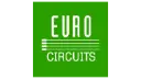 Eurocircuits