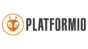 PlatformIO