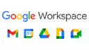 Google Workspace