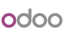 Odoo