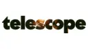 Telescope