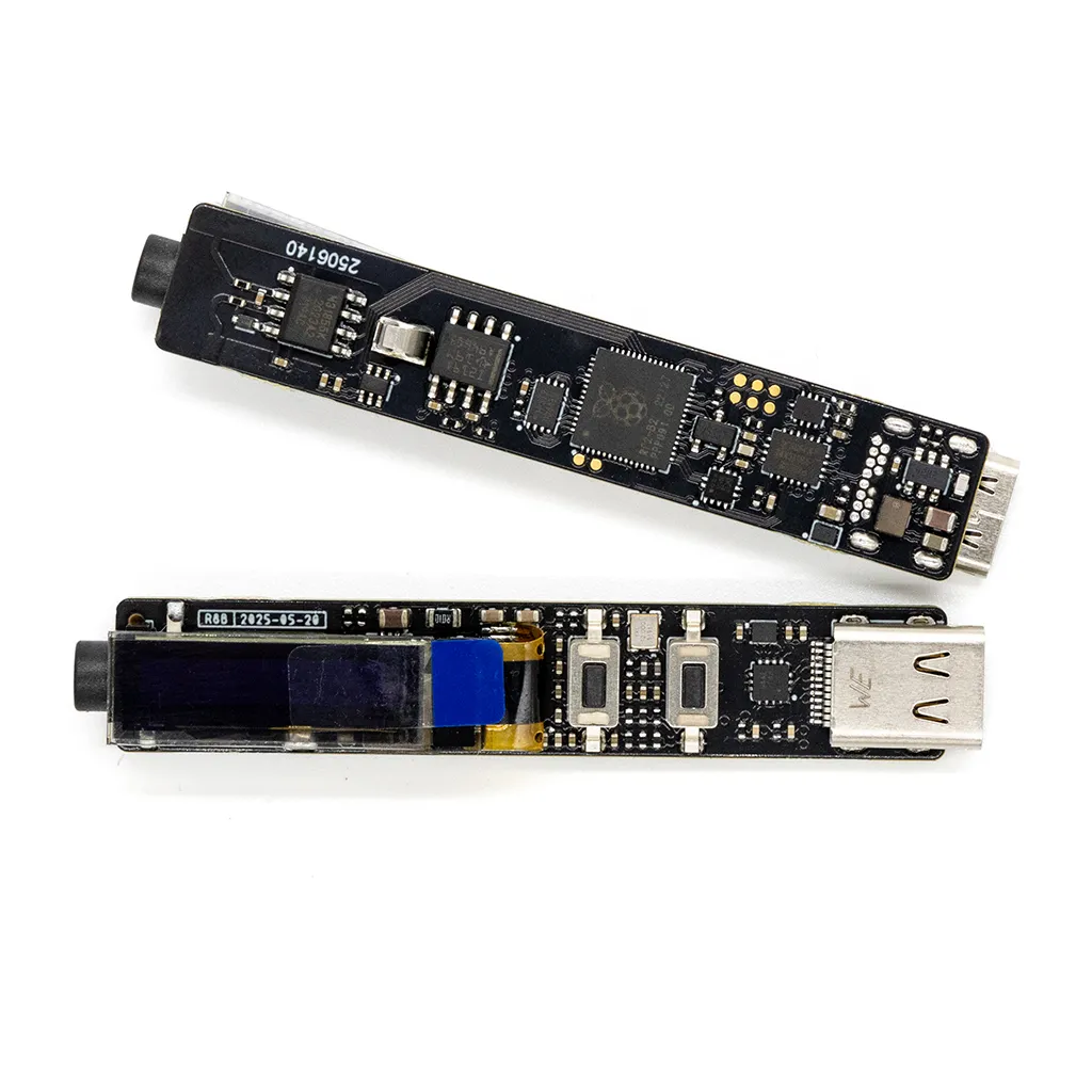 Solder Ninja Pen Pcb 1024x1024 m15.webp