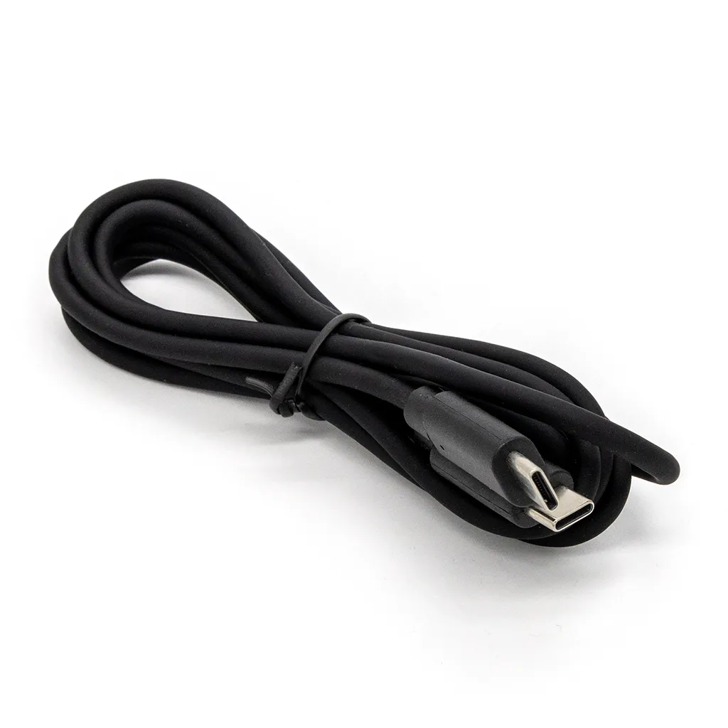 Solder Ninja Pen Cable 1024x1024 m15.webp