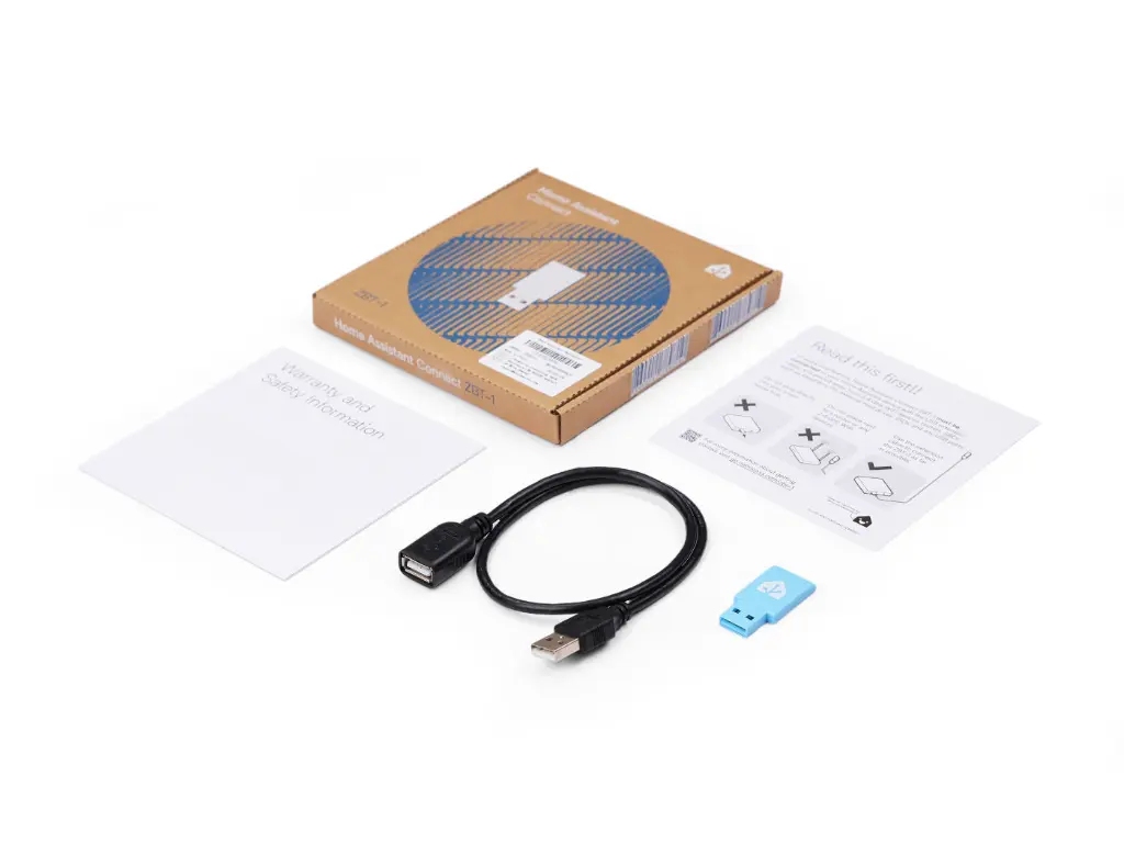 5-114992994-ha-skyconnect-all.webp