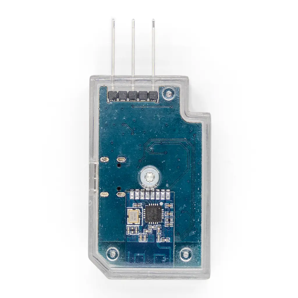 2025-06-06 20.33.481x1 qmax 102.webp