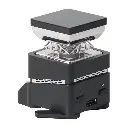 3d back 1x1m15.webp