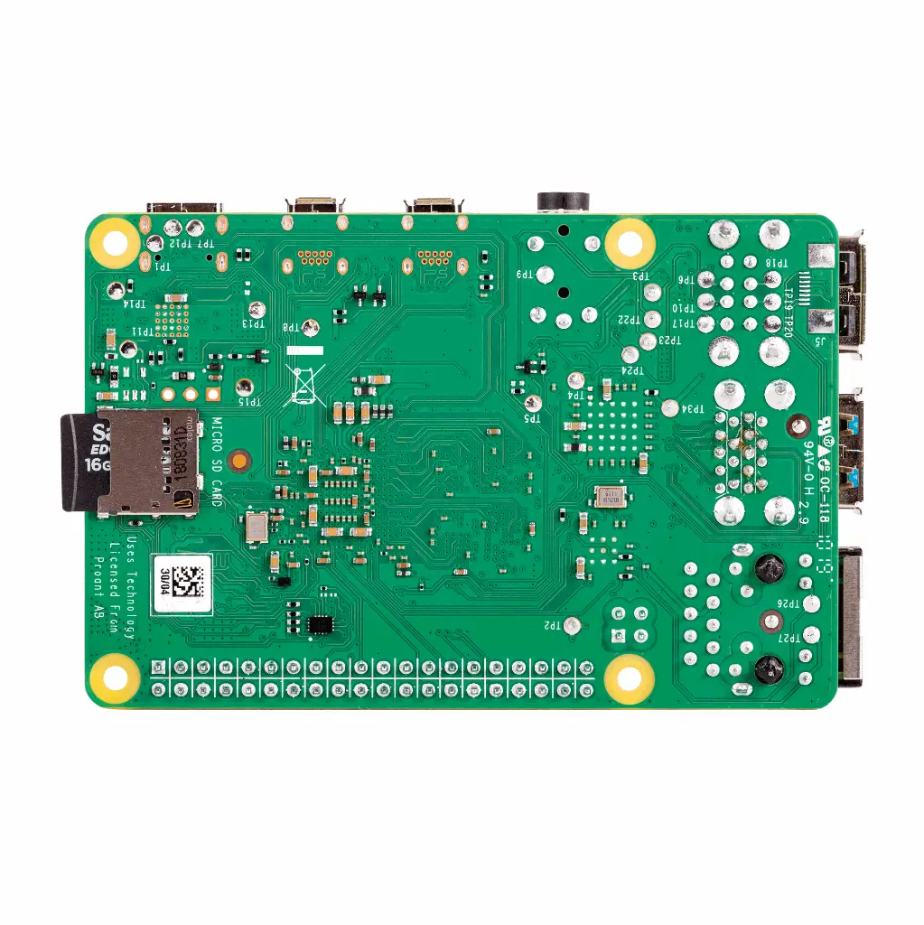 A300_RASP_PI_4_B_04_ANW.webp