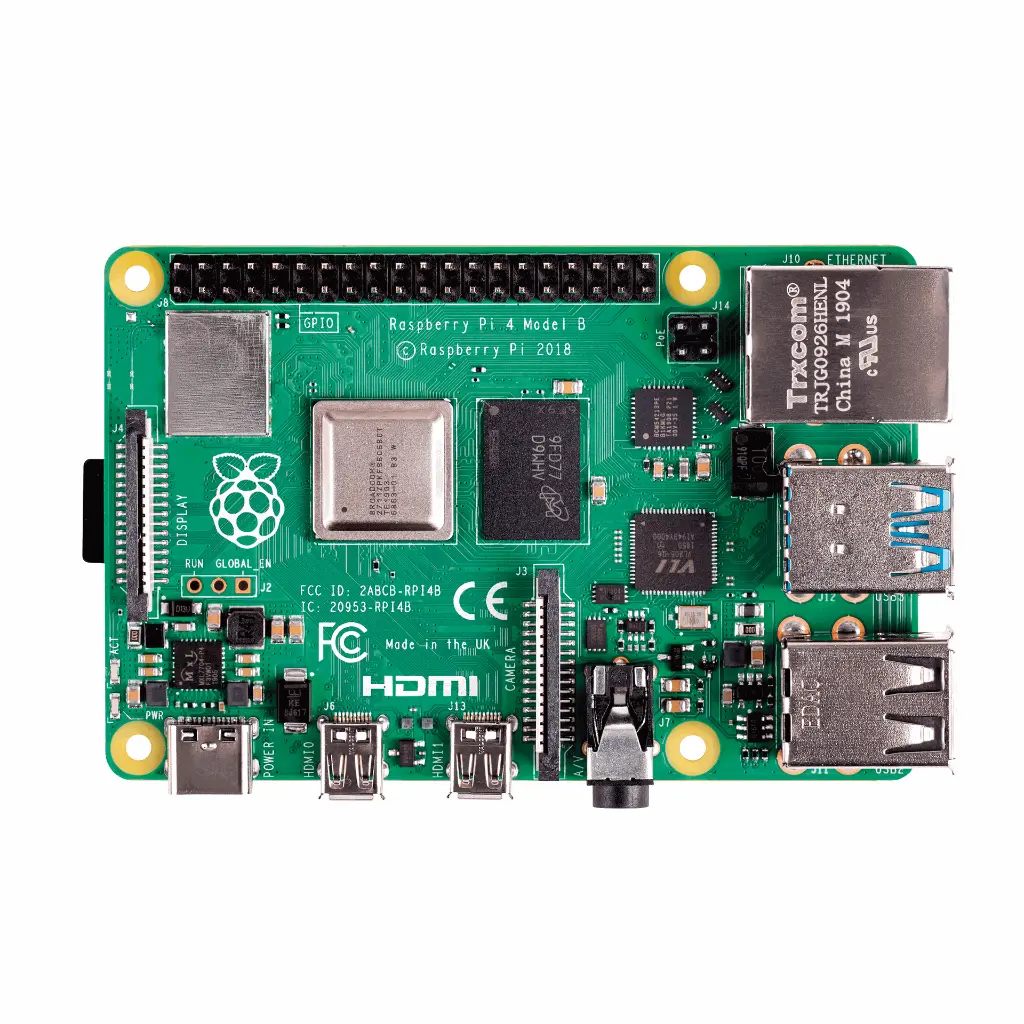 A300_RASP_PI_4_B_03_ANW.webp