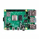 A300_RASP_PI_4_B_03_ANW.webp