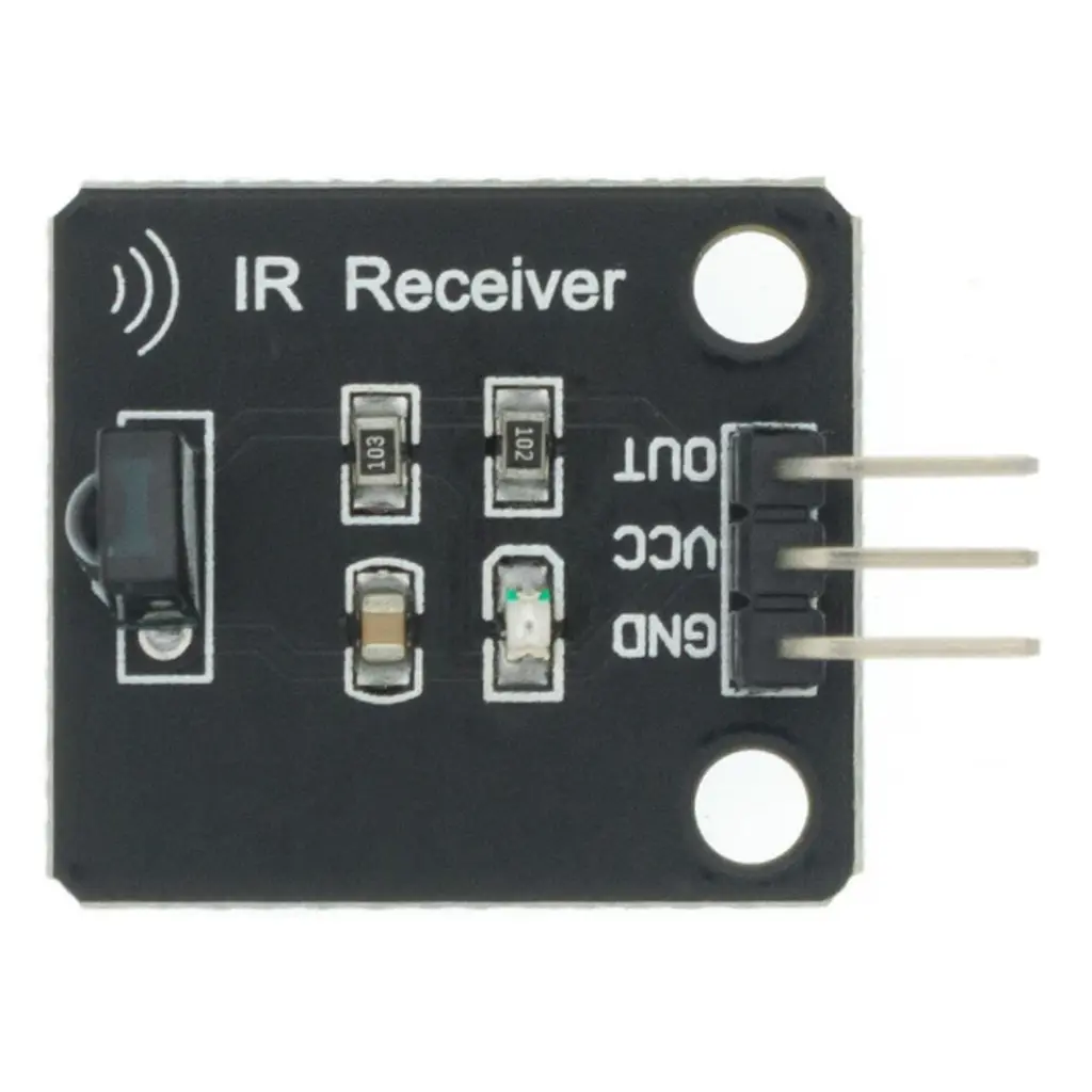 Receiver_out.webp