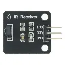 Receiver_out.webp