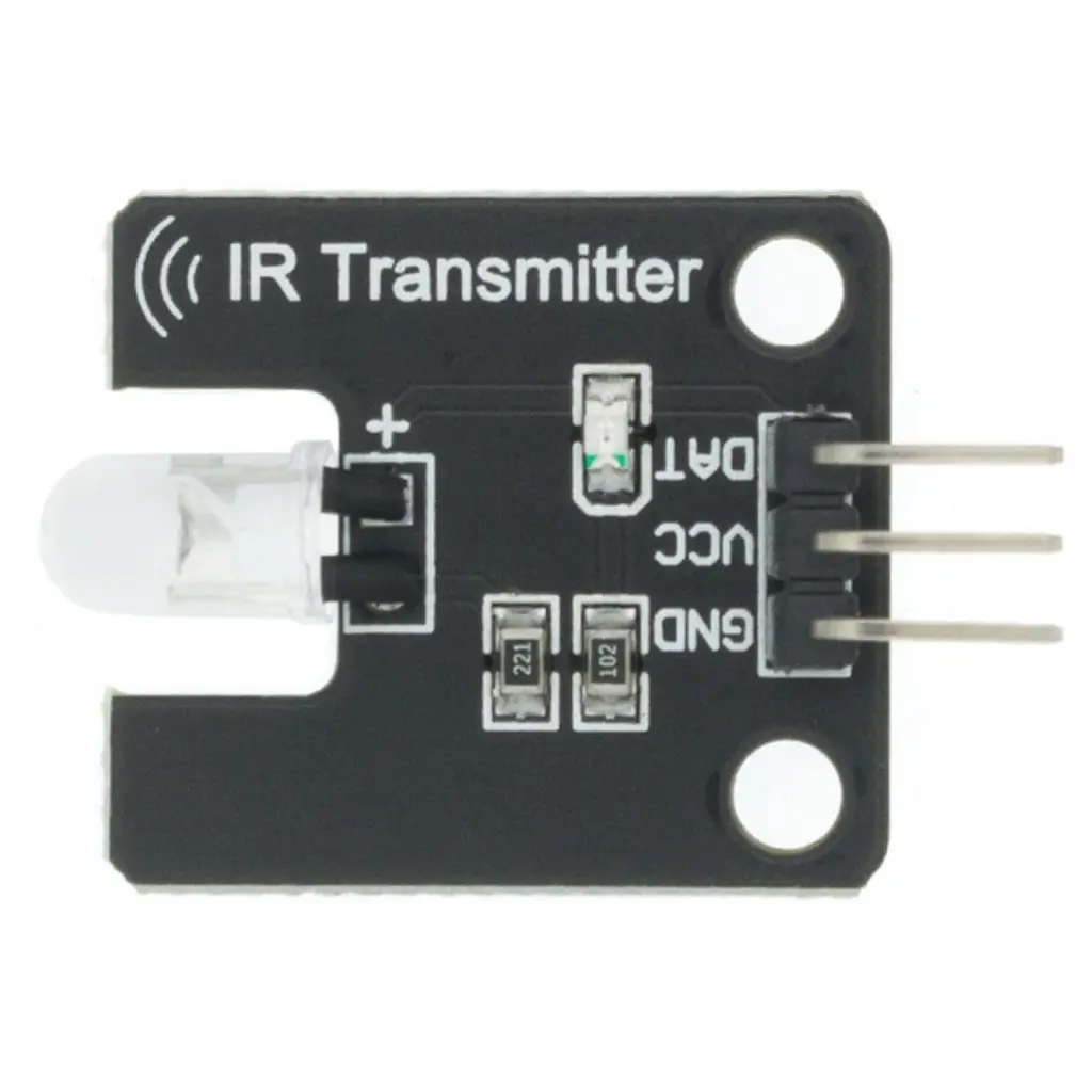 Transmitter_out.webp