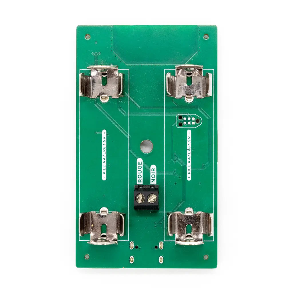 2026-01-12 22.28.51 1x1 m20 1024p.webp