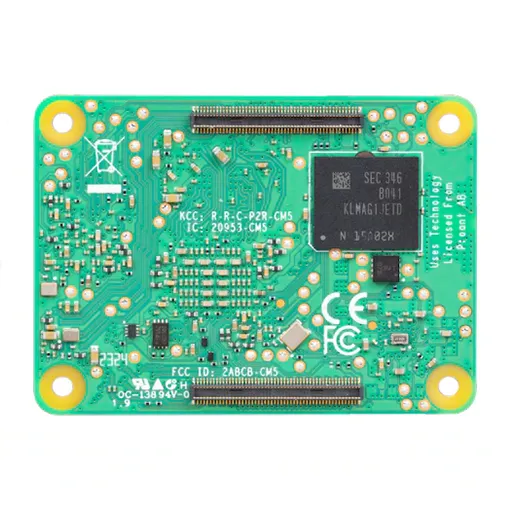 Raspberry Pi CM5 Back 512x512 m15.webp