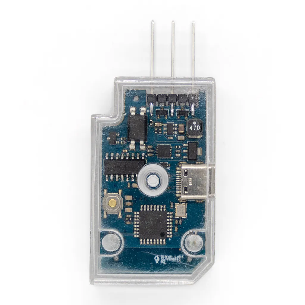 2025-06-06 20.33.131x1 qmax 102.webp