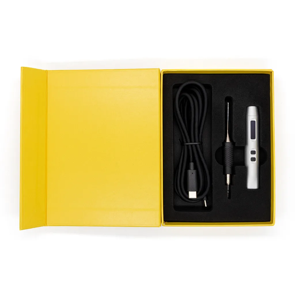 Solder Ninja Pen Box 1024x1024 m15.webp