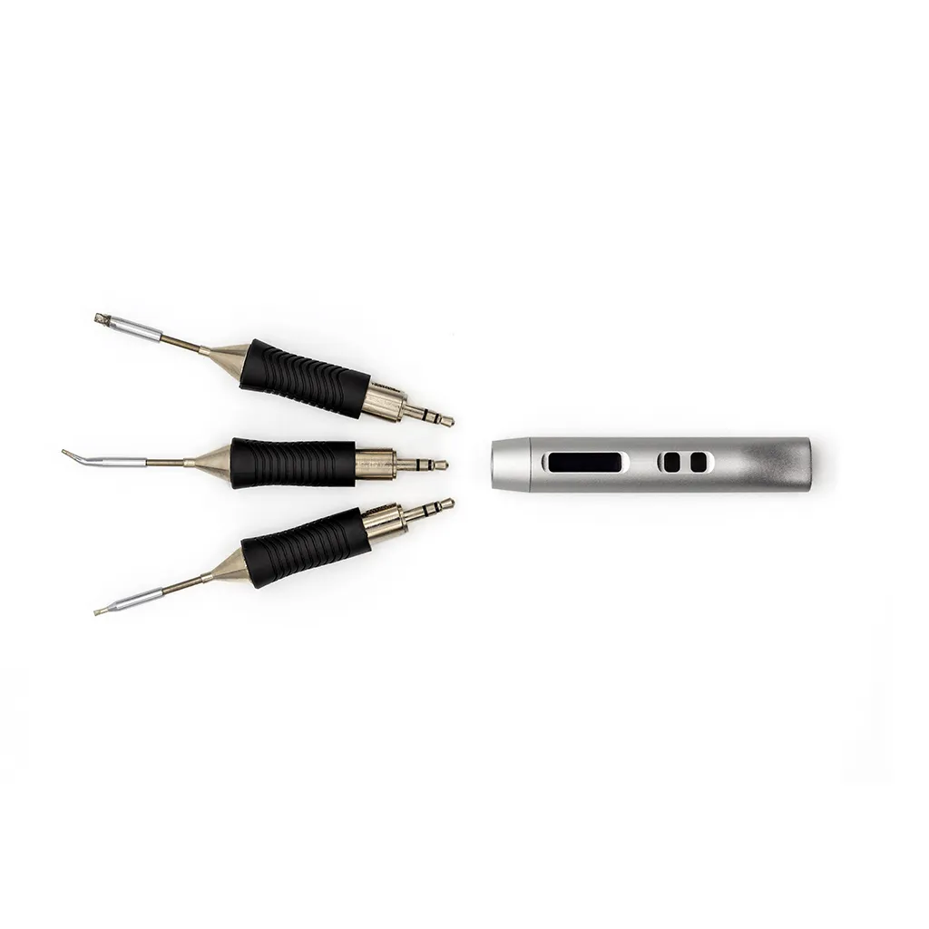 Solder Ninja Pen Tips 1024x1024 m15.webp