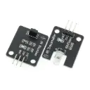 38kHz Infrared Modules
