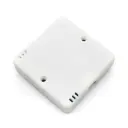 Module Fil Pilote MySensors nRF24 