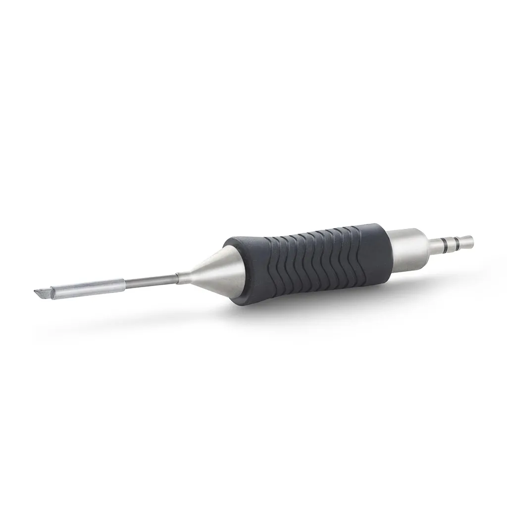 Weller RTM 030 K Soldering Tip
