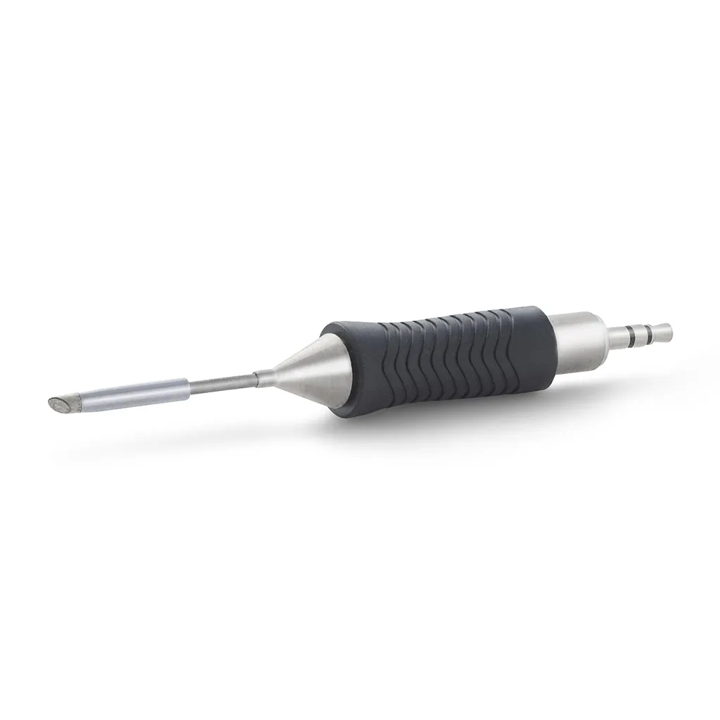 Panne de fer à souder Weller RTM 020 G