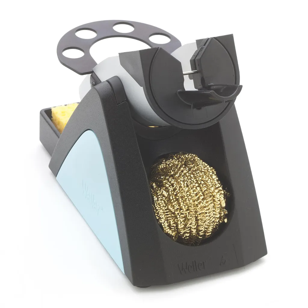 Weller WSR200 Soldering Iron Stand