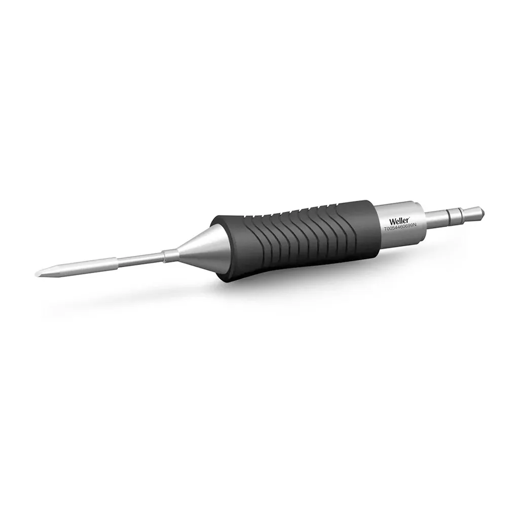 Weller RTM 012 B Soldering Tip