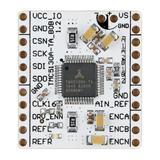 Analog Devices TMC5130A-BOB