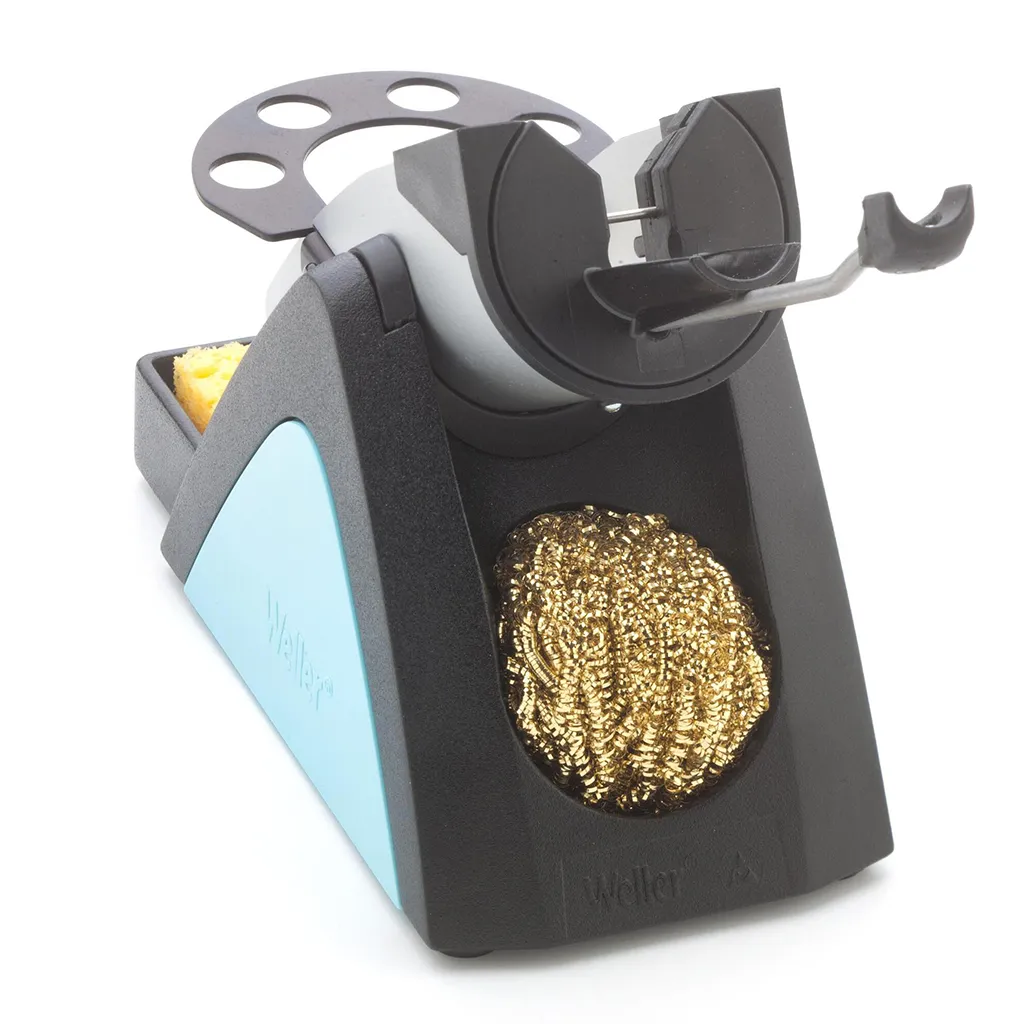 Weller WSR205 Soldering Iron Stand