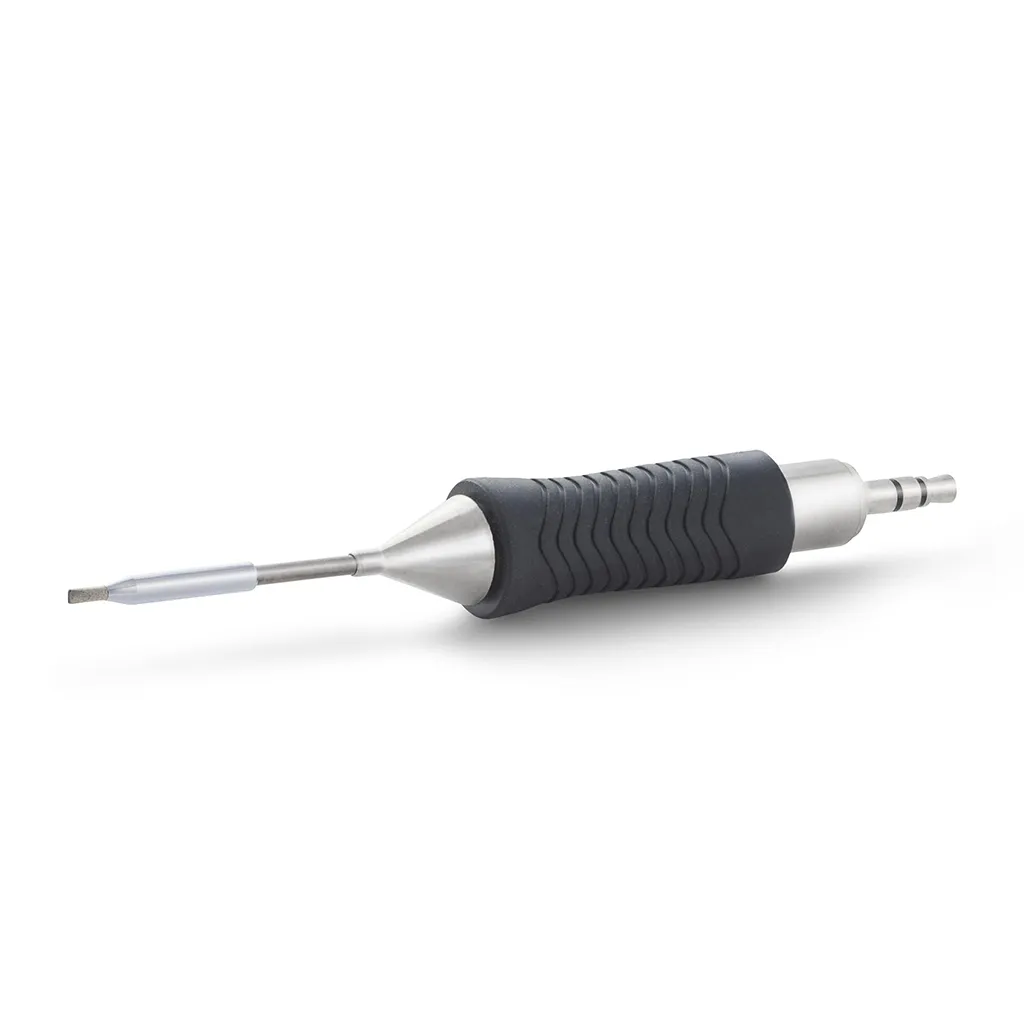 Weller RTM 013 S Soldering Tip