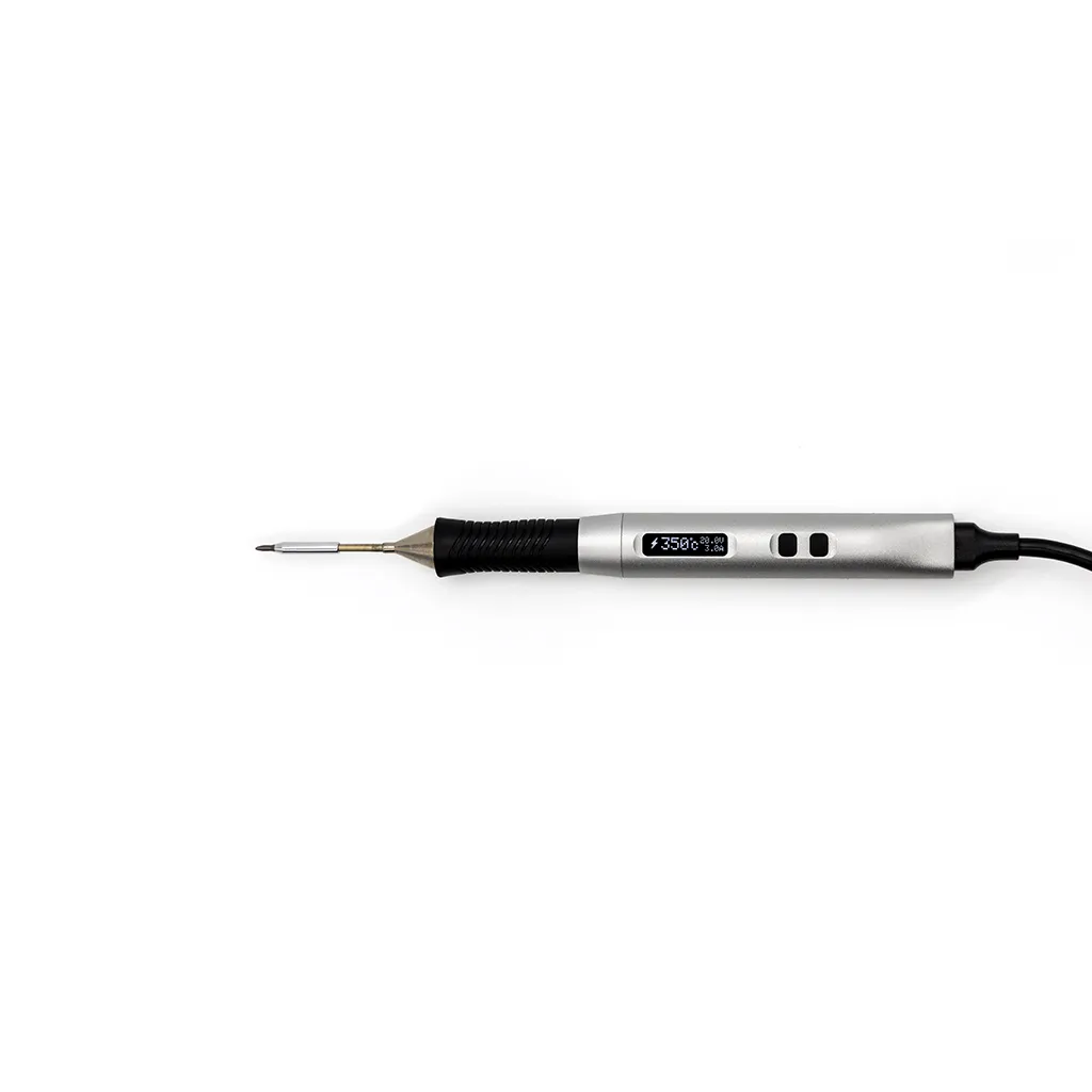 [SLTO00001R8B-WEB] Solder Ninja Pen