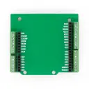 Screw Shield for Arduino