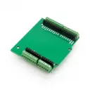 Shield à vis pour Arduino
