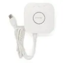 Câble USB d'alimentation pour pont Philips Hue Bridge