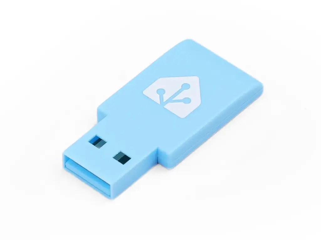 Dongle Home Assistant Connect ZBT-1