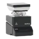 Miniware MHP30 Hot Plate