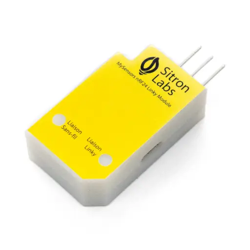 [SLHA00011] MySensors nRF24 Linky Module 