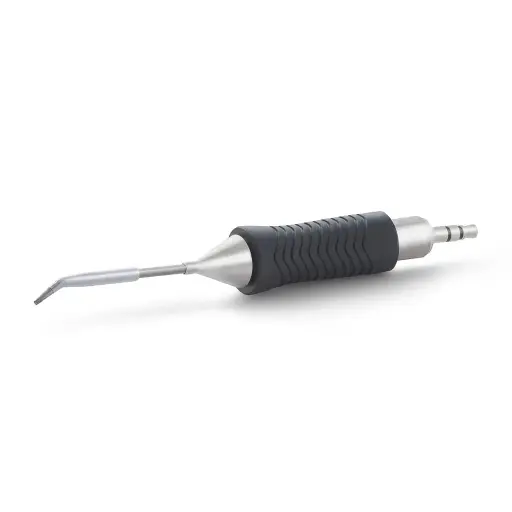 Weller RTM 008 S X Soldering Tip